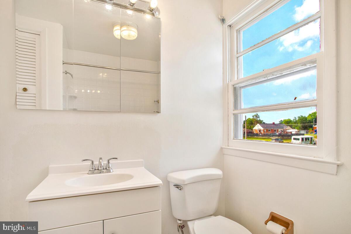 LOCHEARN - Residential