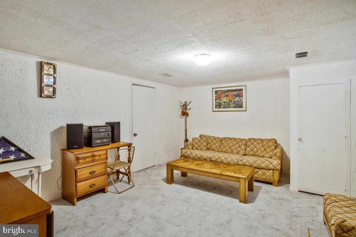 LOCHEARN - Residential