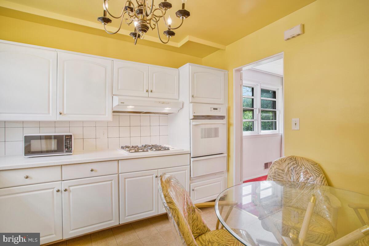 LOCHEARN - Residential