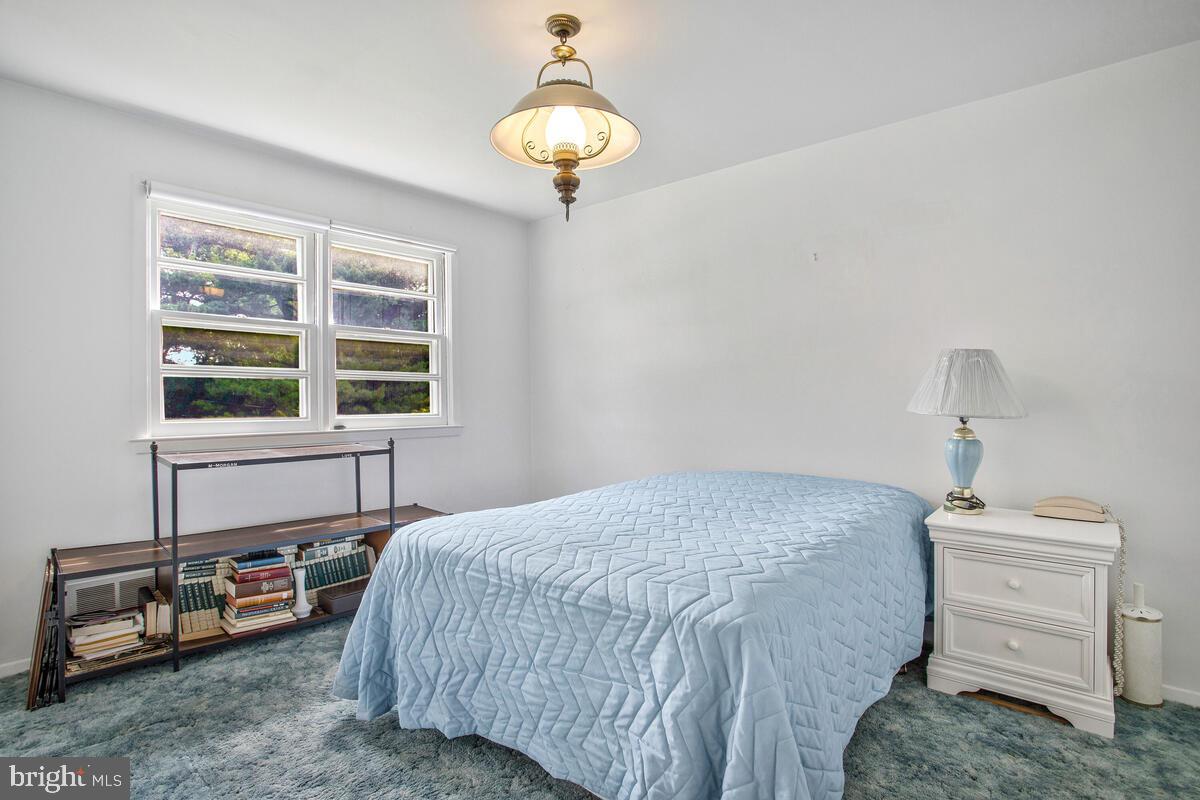 LOCHEARN - Residential