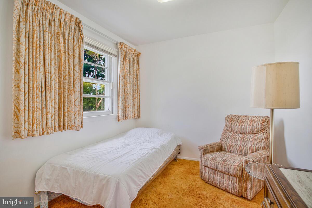 LOCHEARN - Residential