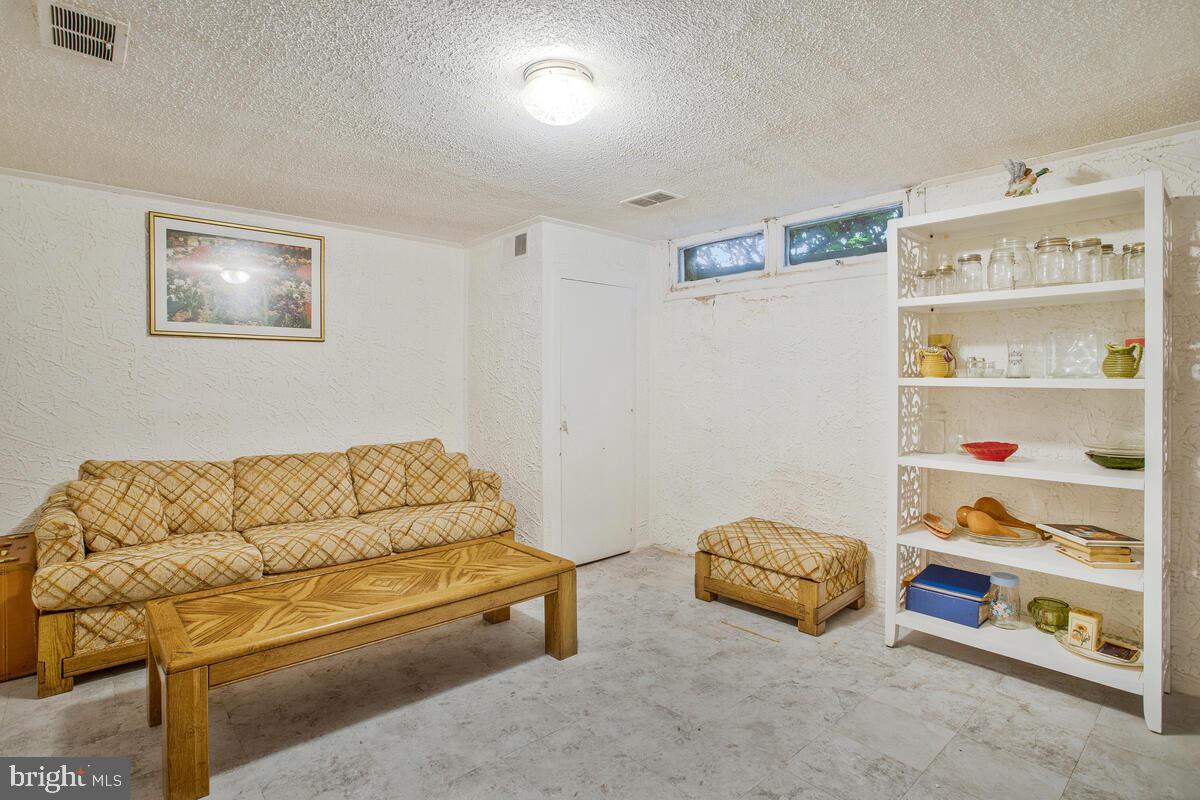 LOCHEARN - Residential