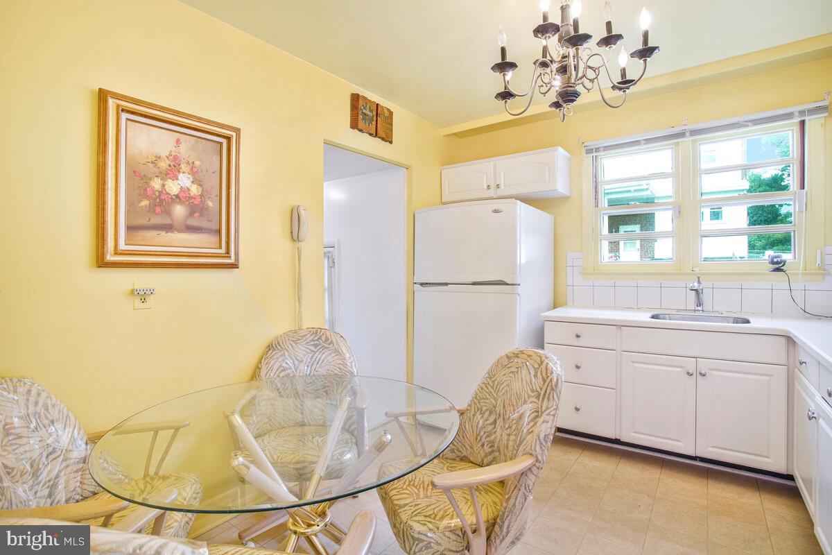 LOCHEARN - Residential