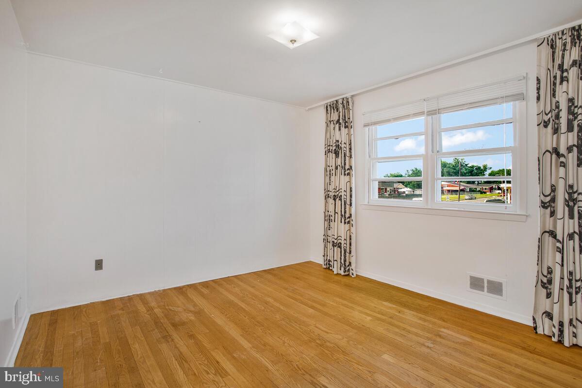 LOCHEARN - Residential