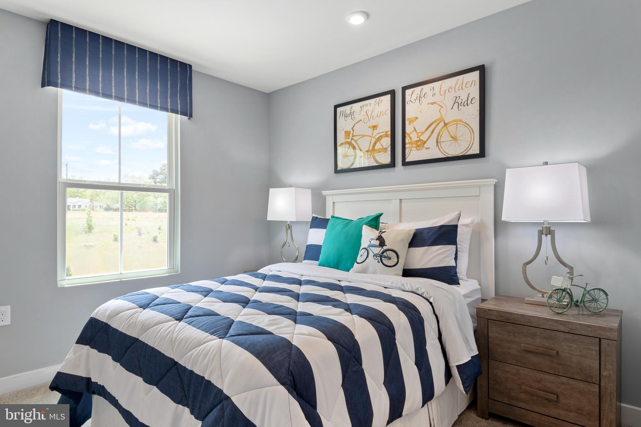 ARCADIA NORTH - Residential