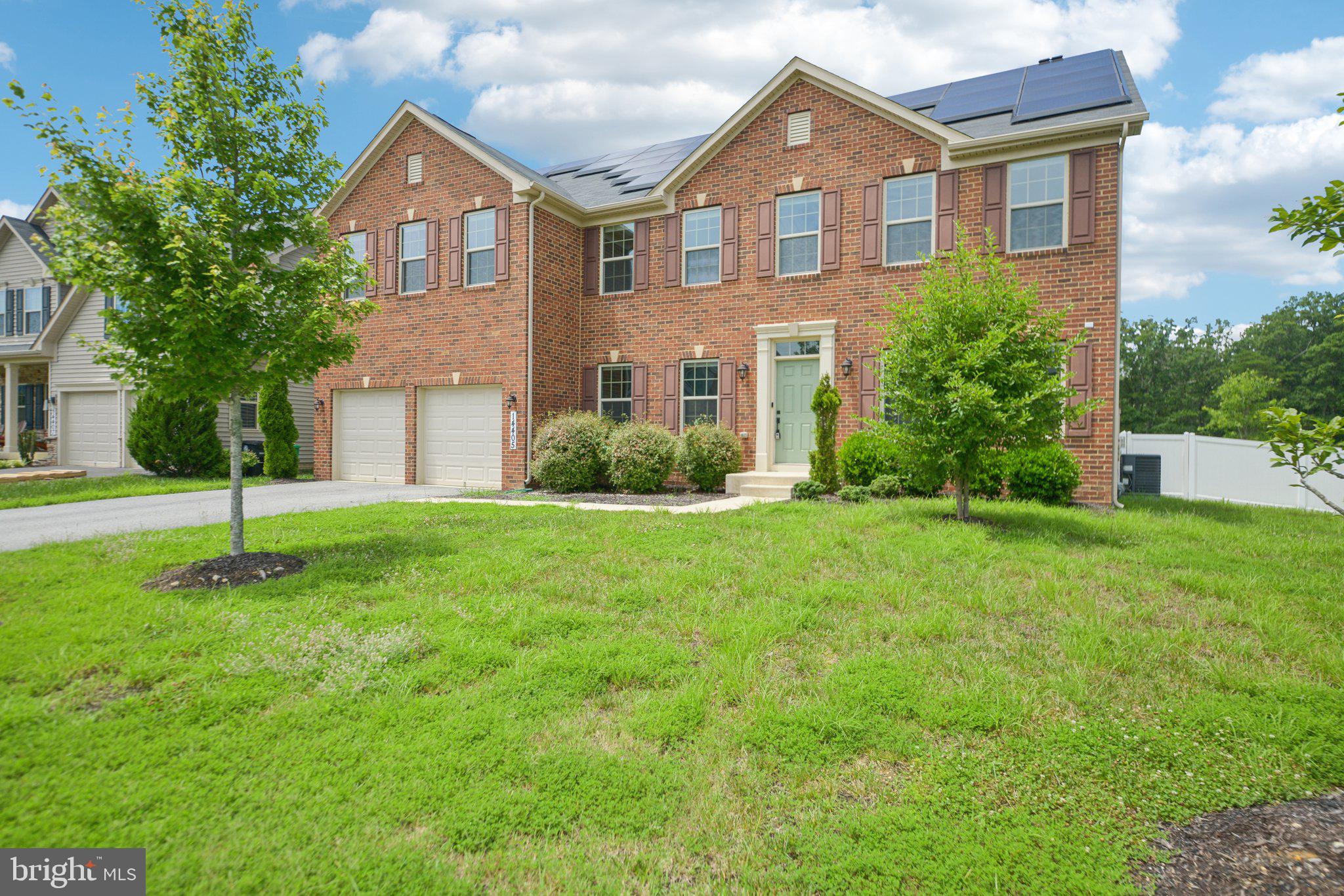 14405 QUARRY VIEW ROAD
