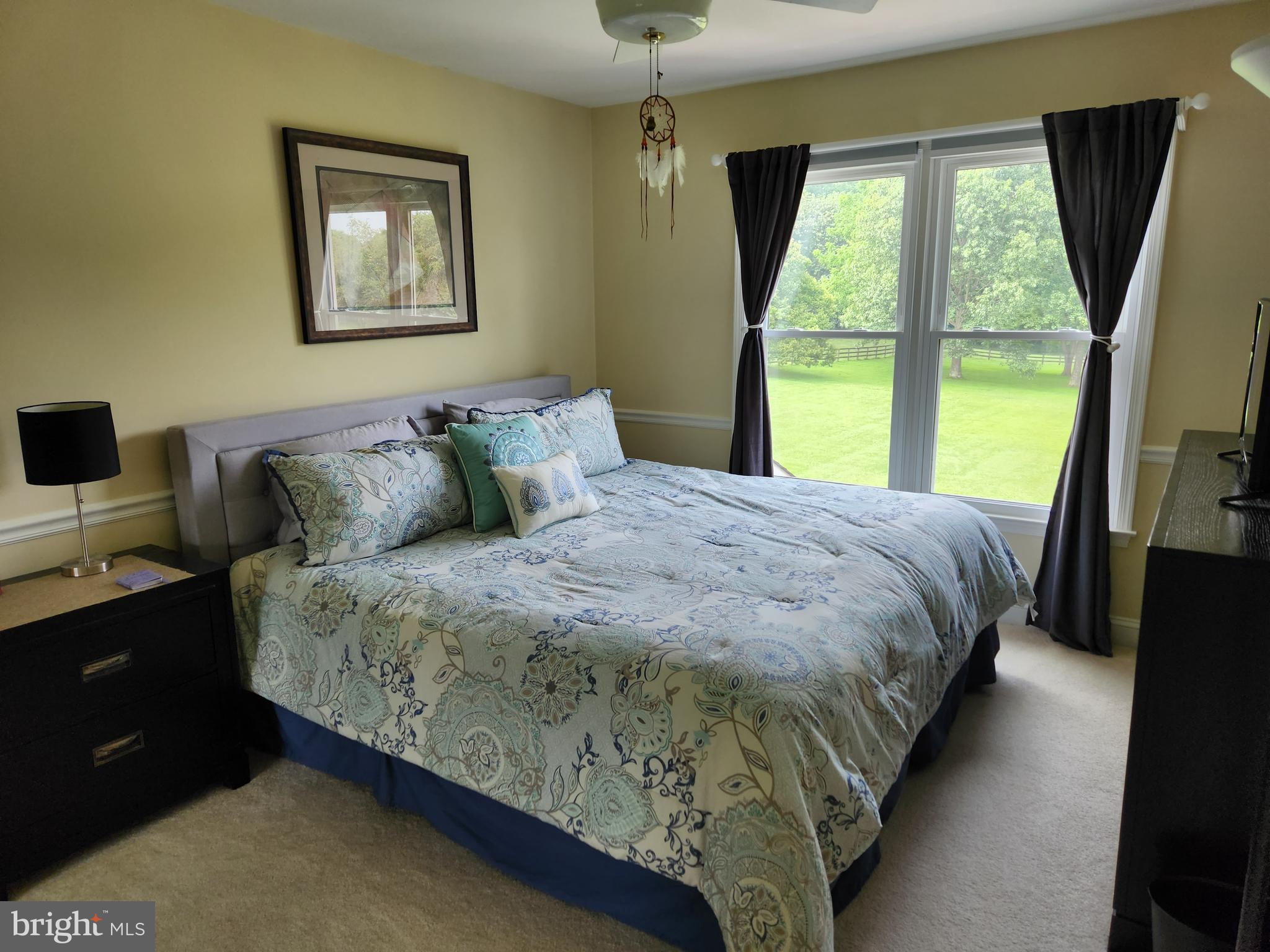 HICKORY RIDGE - Residential