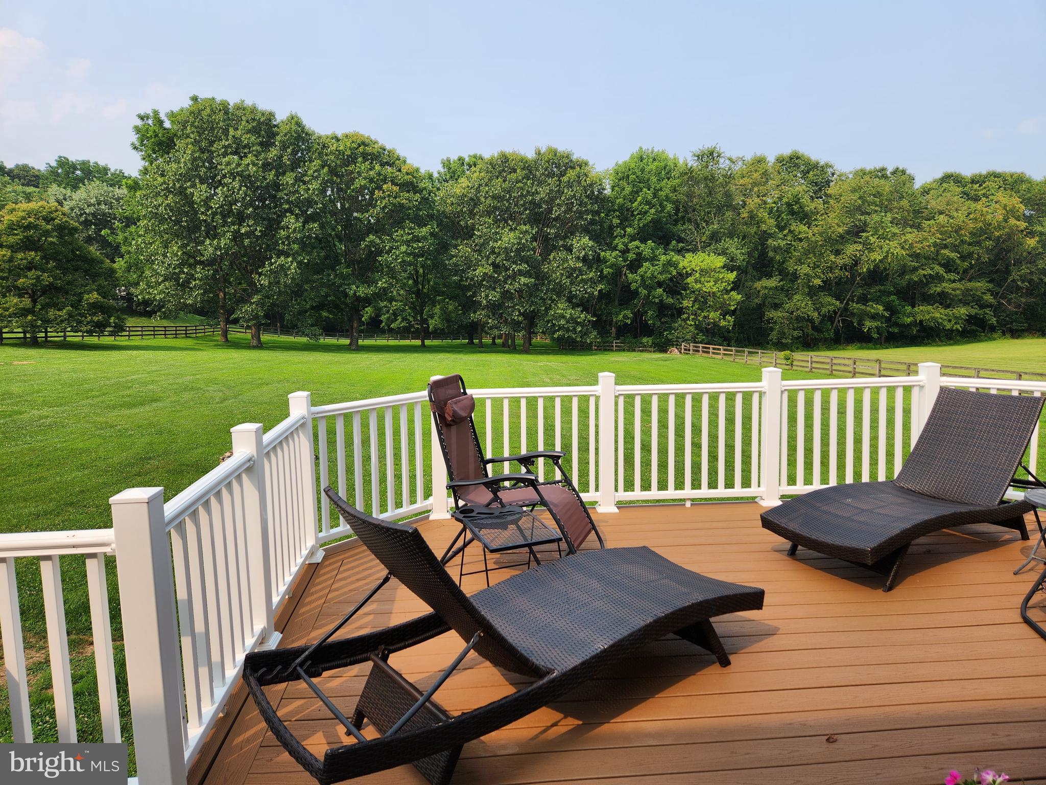 HICKORY RIDGE - Residential