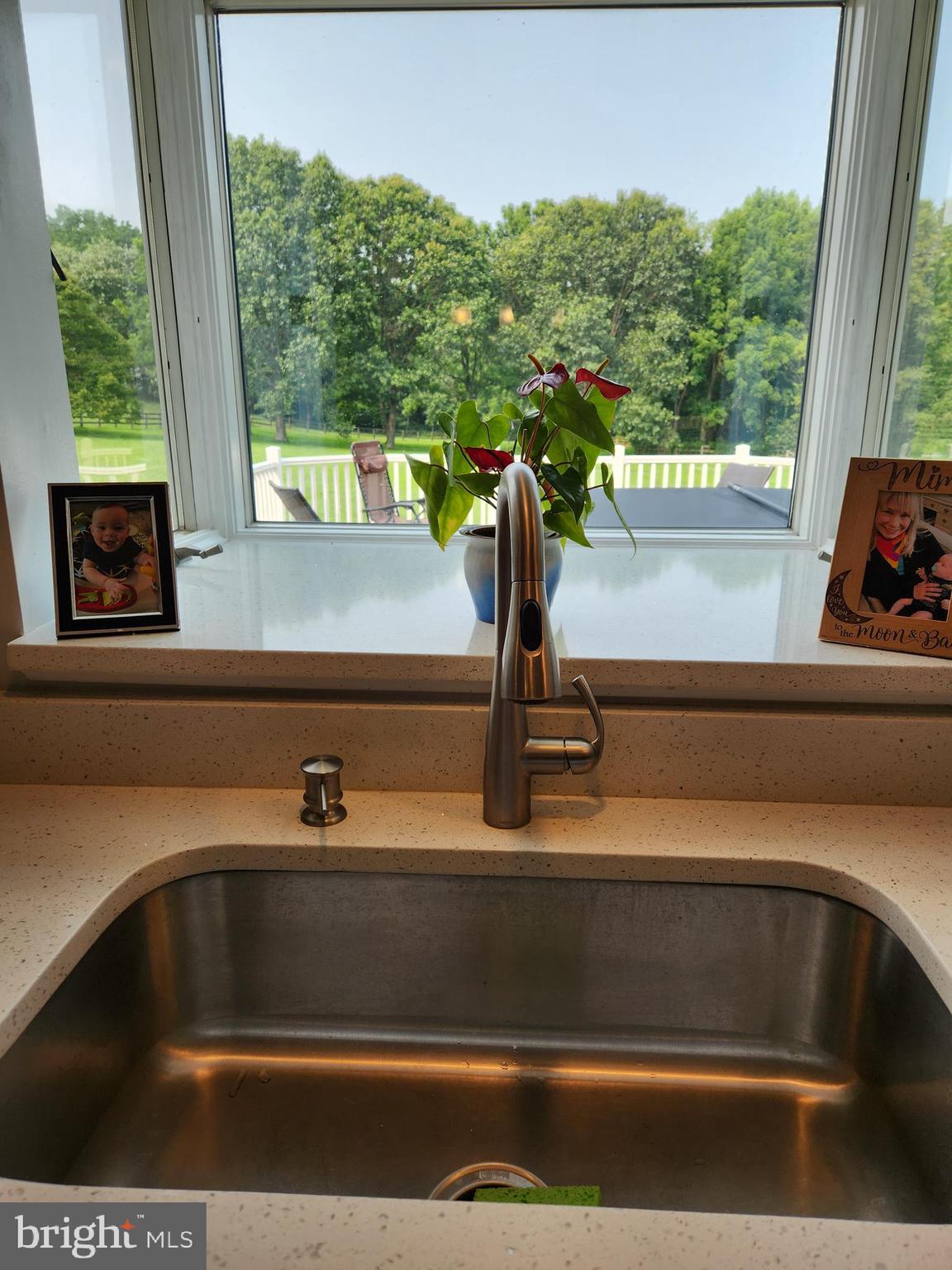 HICKORY RIDGE - Residential