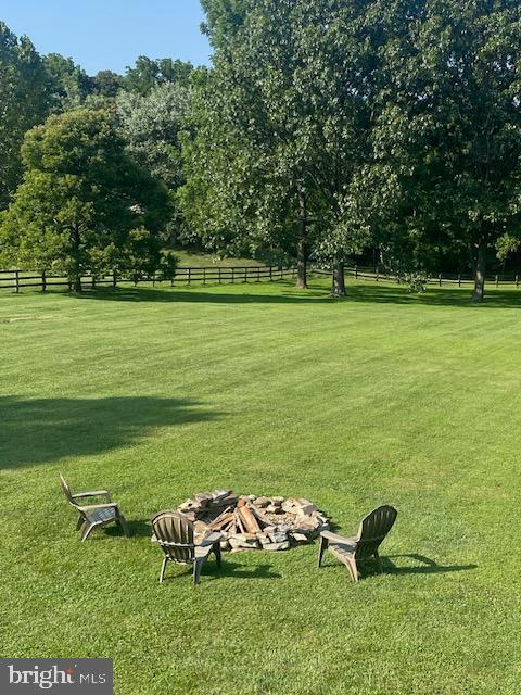 HICKORY RIDGE - Residential