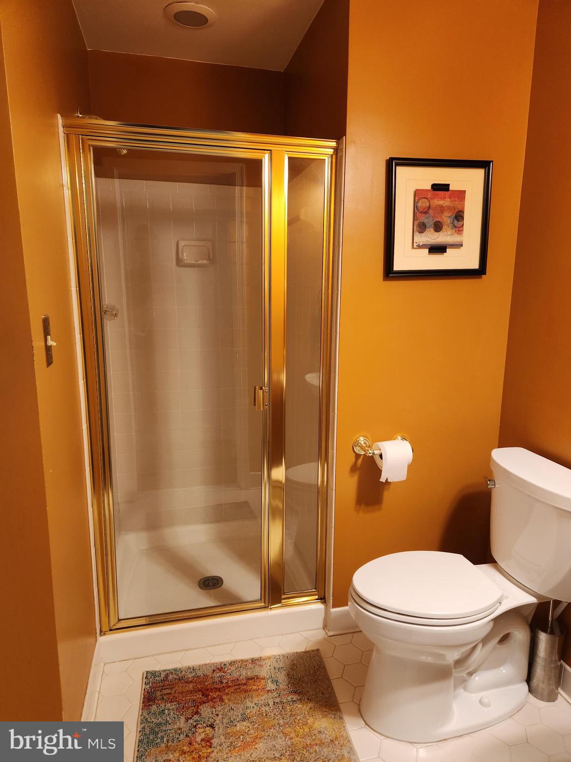 HICKORY RIDGE - Residential