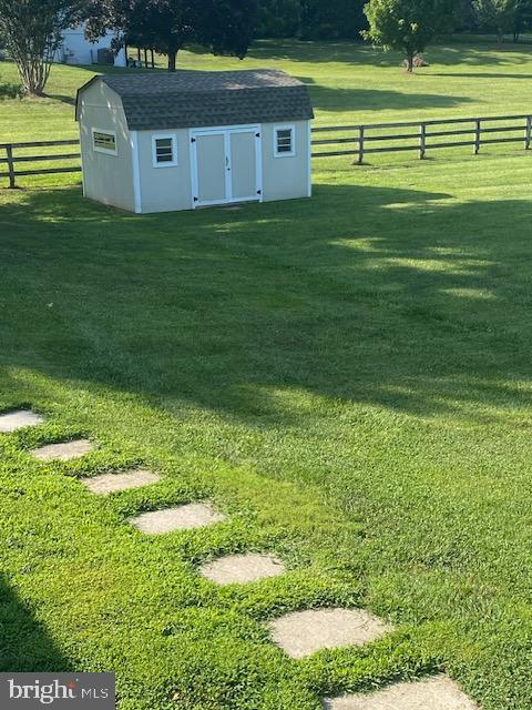 HICKORY RIDGE - Residential