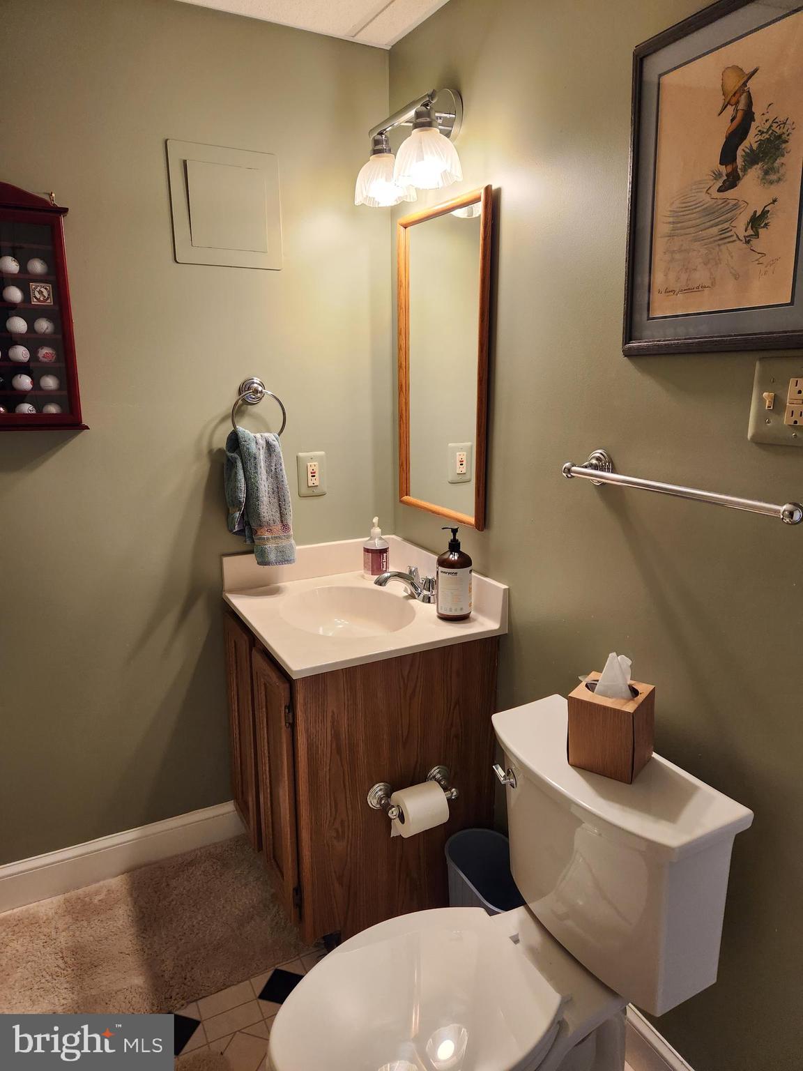 HICKORY RIDGE - Residential