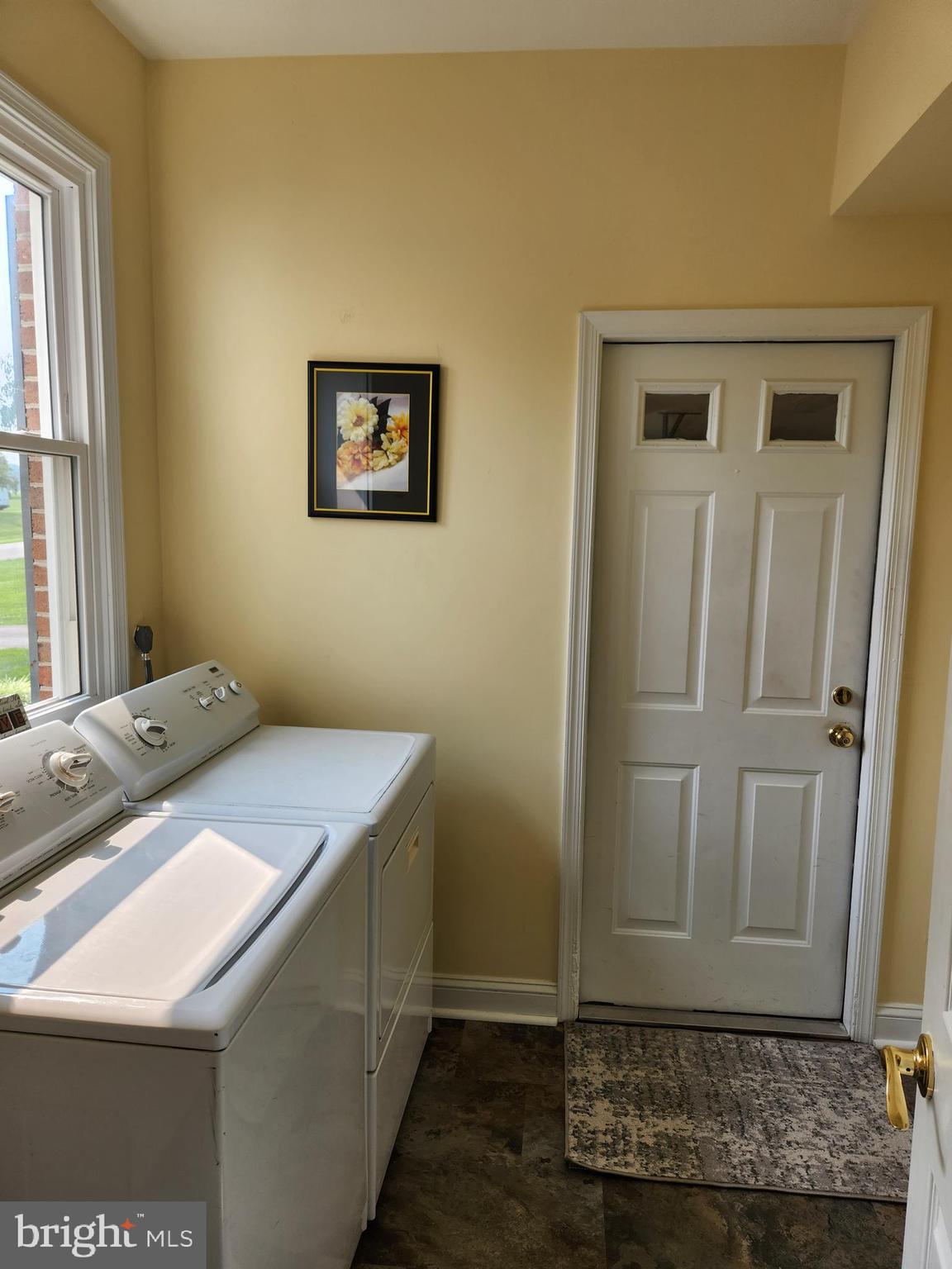 HICKORY RIDGE - Residential