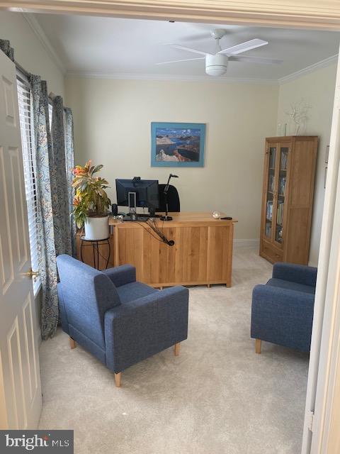 HICKORY RIDGE - Residential