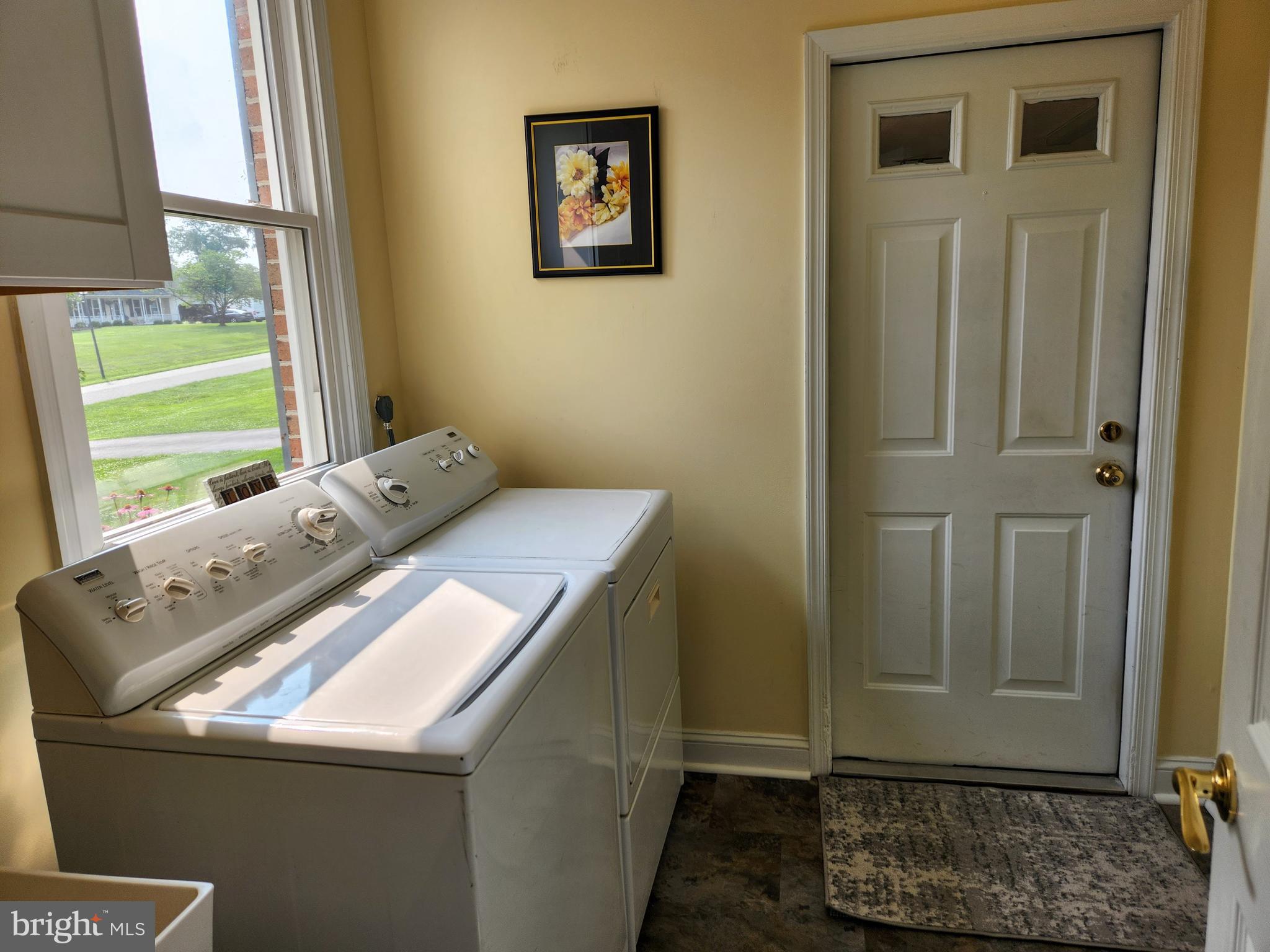 HICKORY RIDGE - Residential