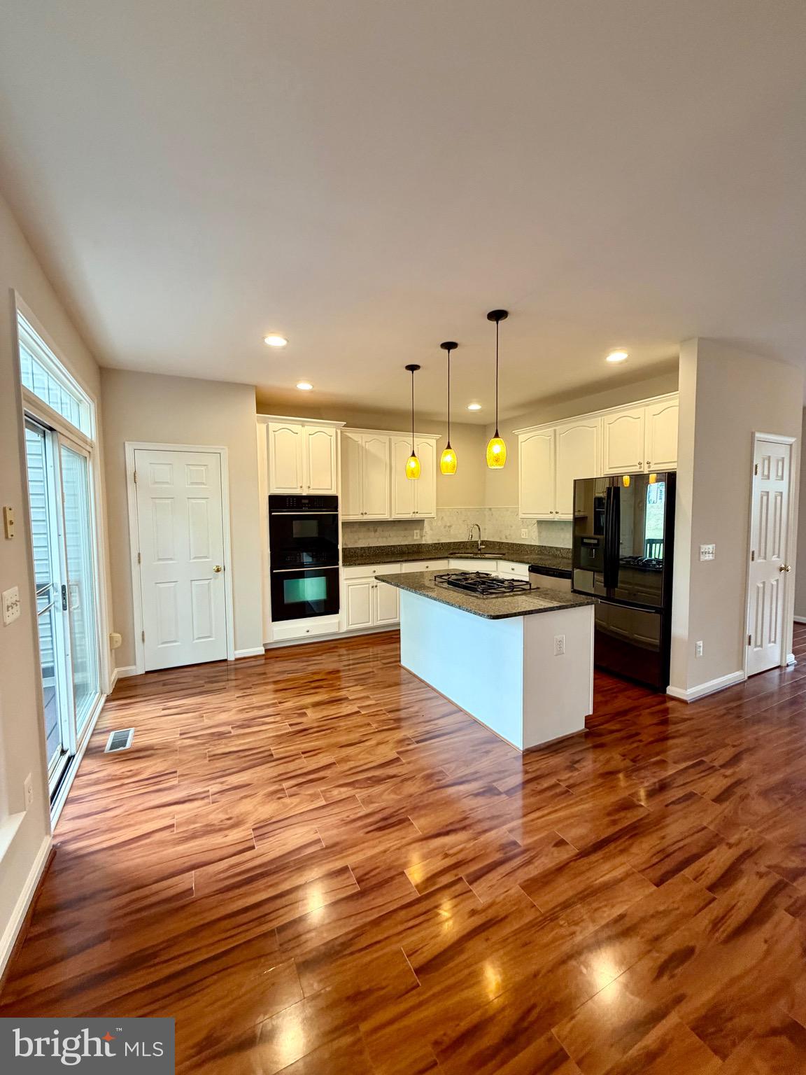 RIPPON LANDING - Residential