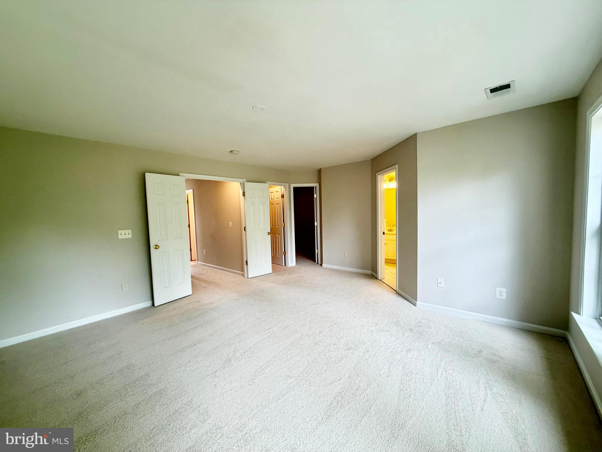 RIPPON LANDING - Residential