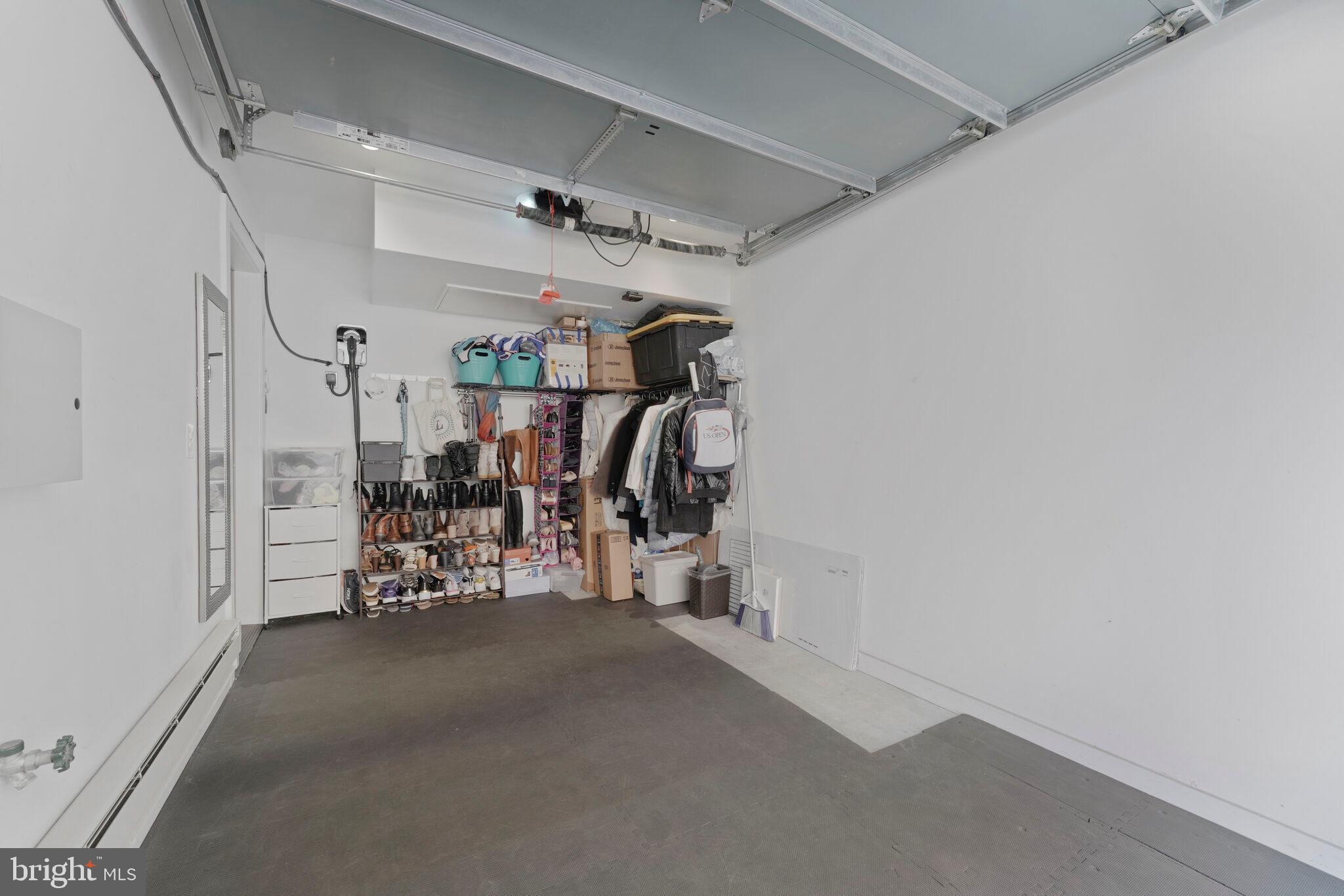 1313 LINDEN COURT NE