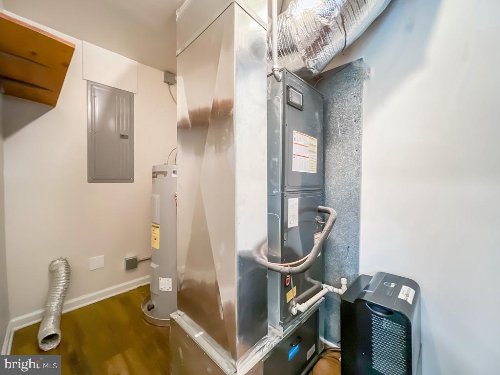 STONYBROOK - Residential