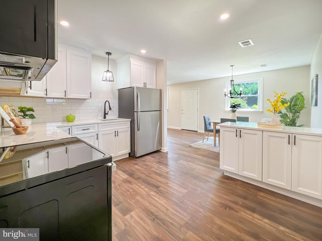 STONYBROOK - Residential