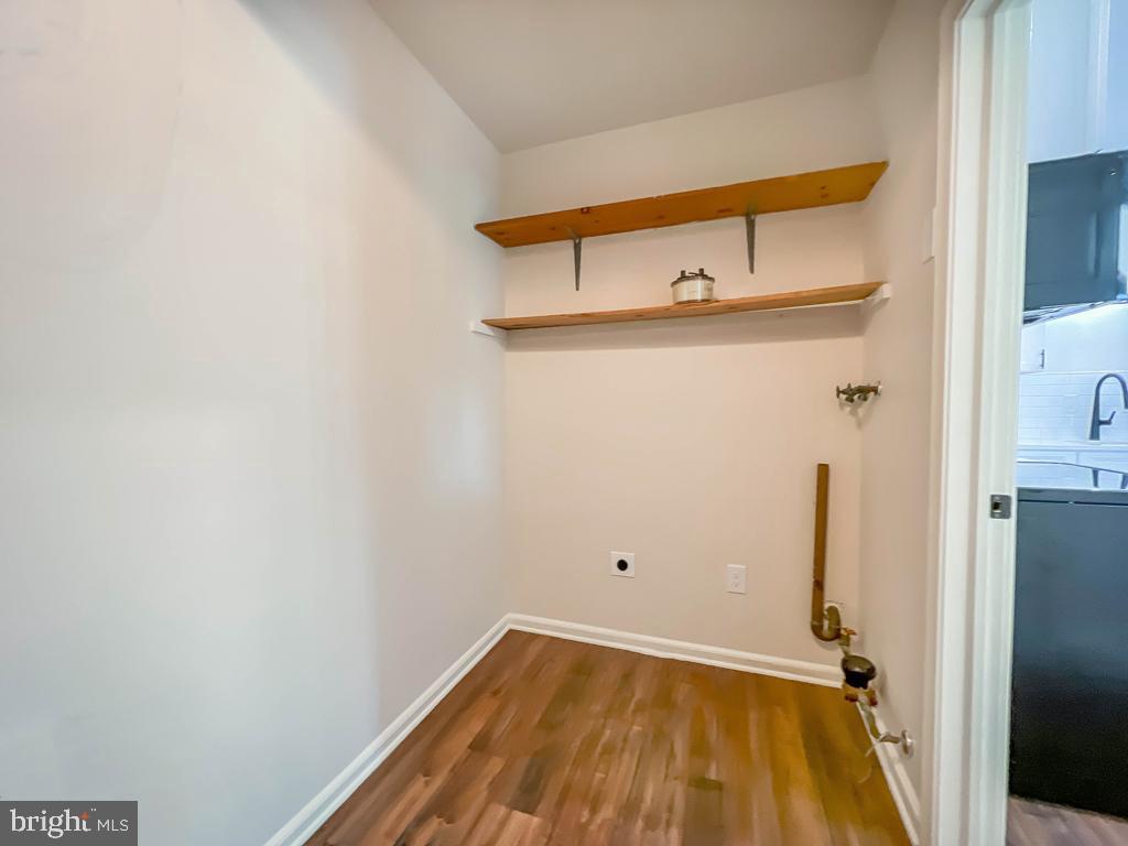 STONYBROOK - Residential