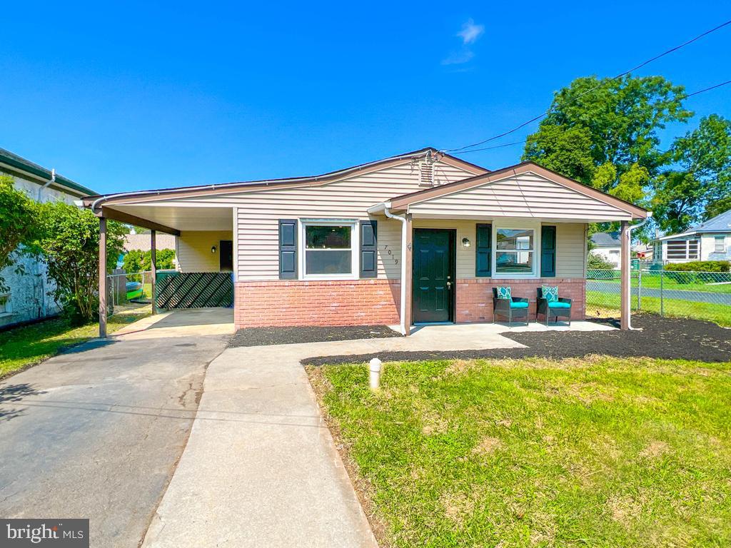 STONYBROOK - Residential