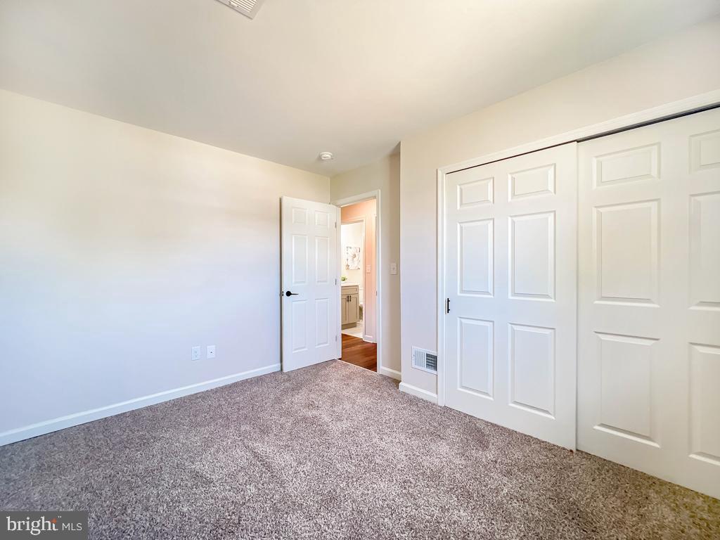 STONYBROOK - Residential