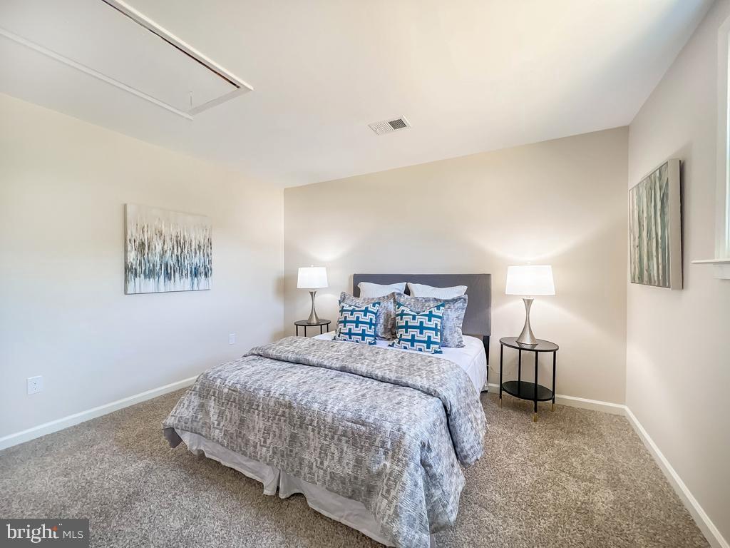 STONYBROOK - Residential