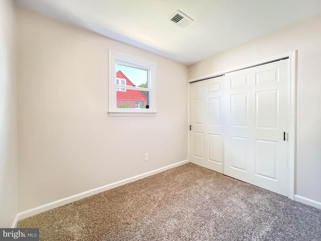 STONYBROOK - Residential