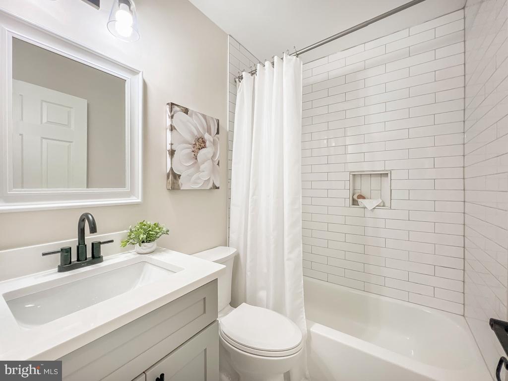 STONYBROOK - Residential