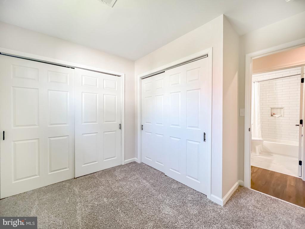 STONYBROOK - Residential