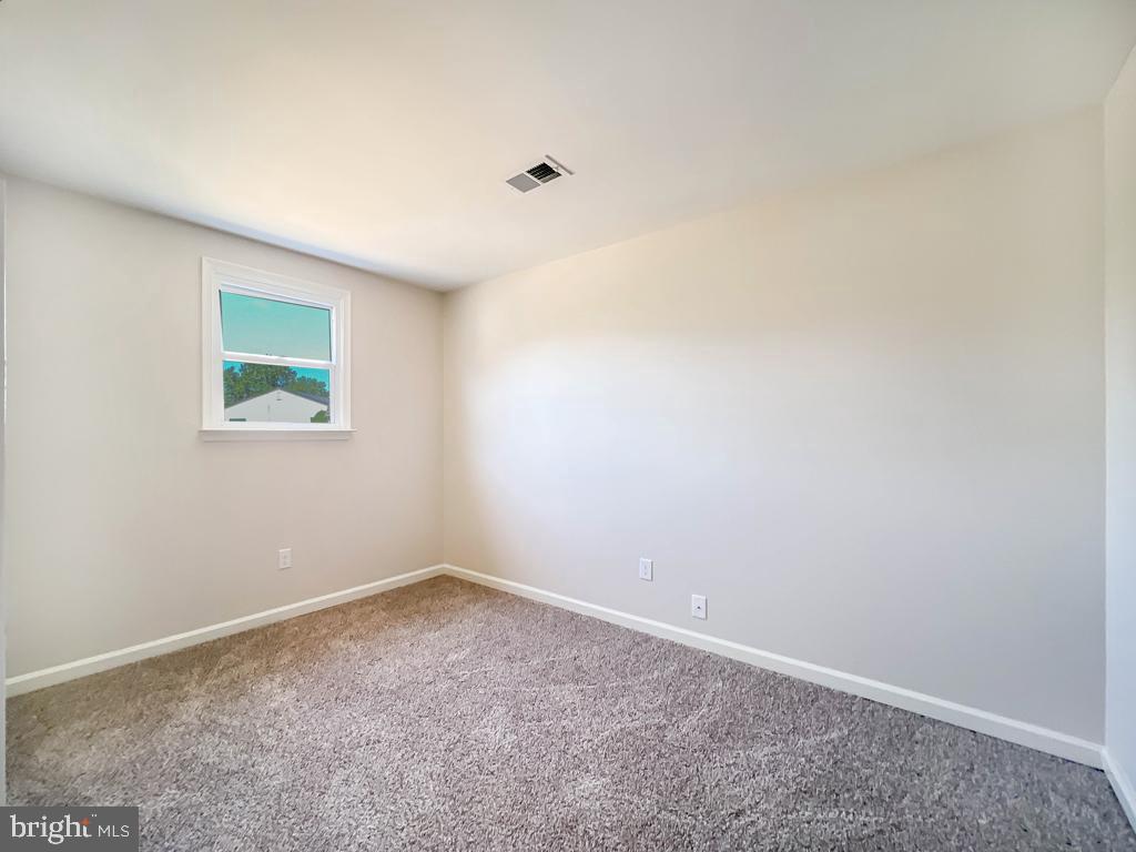 STONYBROOK - Residential