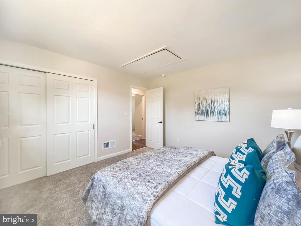 STONYBROOK - Residential