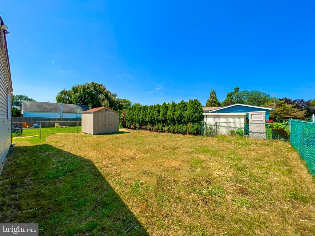 STONYBROOK - Residential