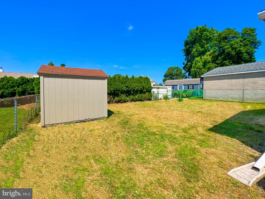 STONYBROOK - Residential