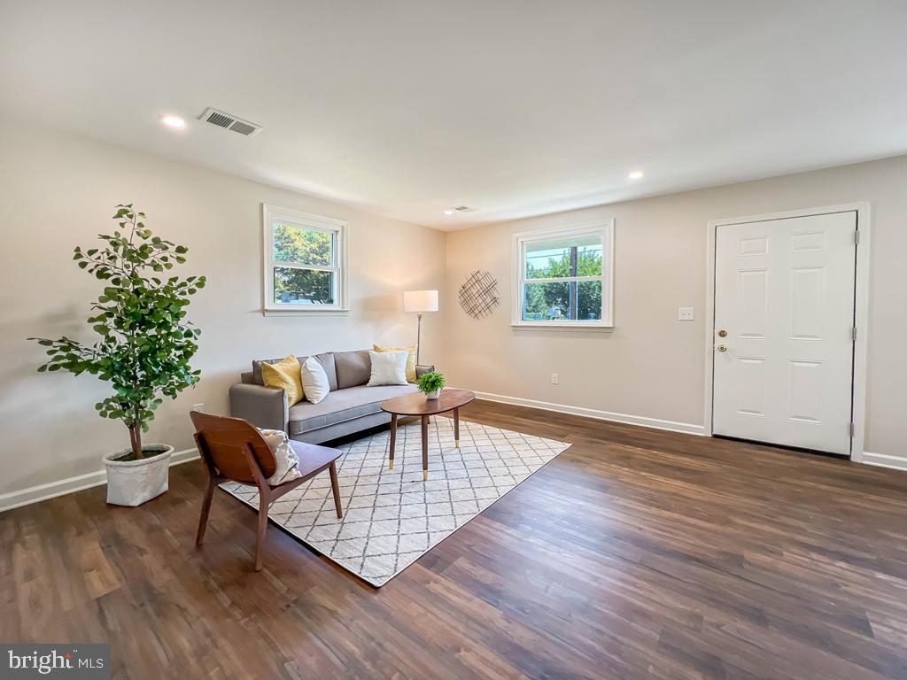 STONYBROOK - Residential