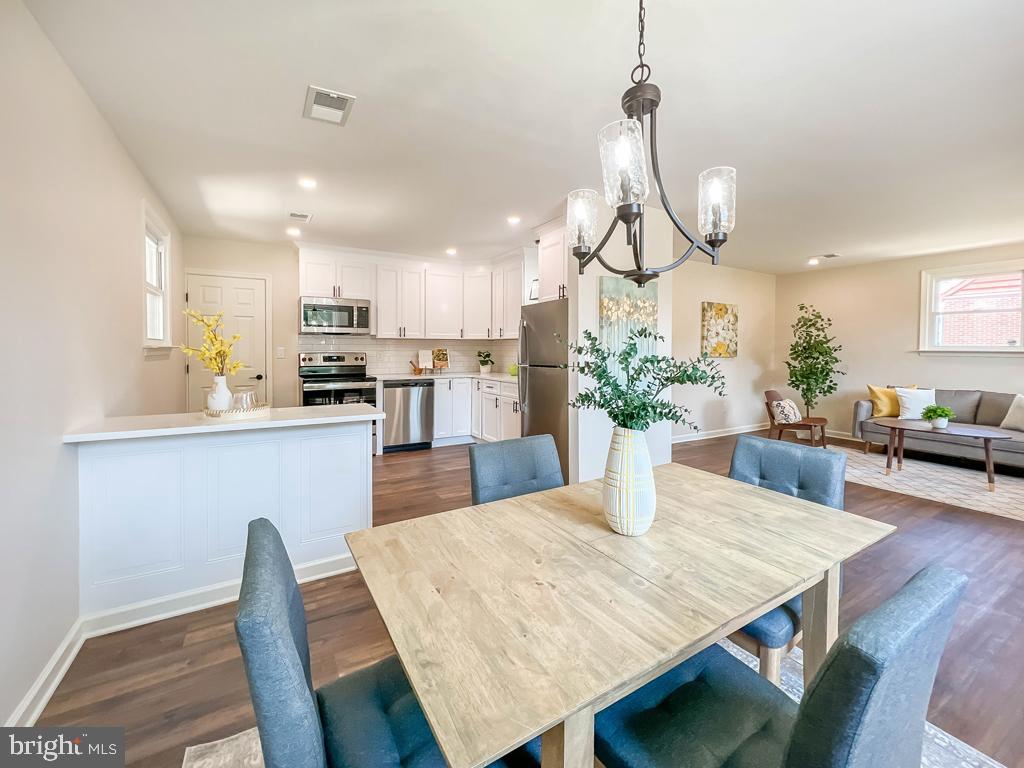 STONYBROOK - Residential