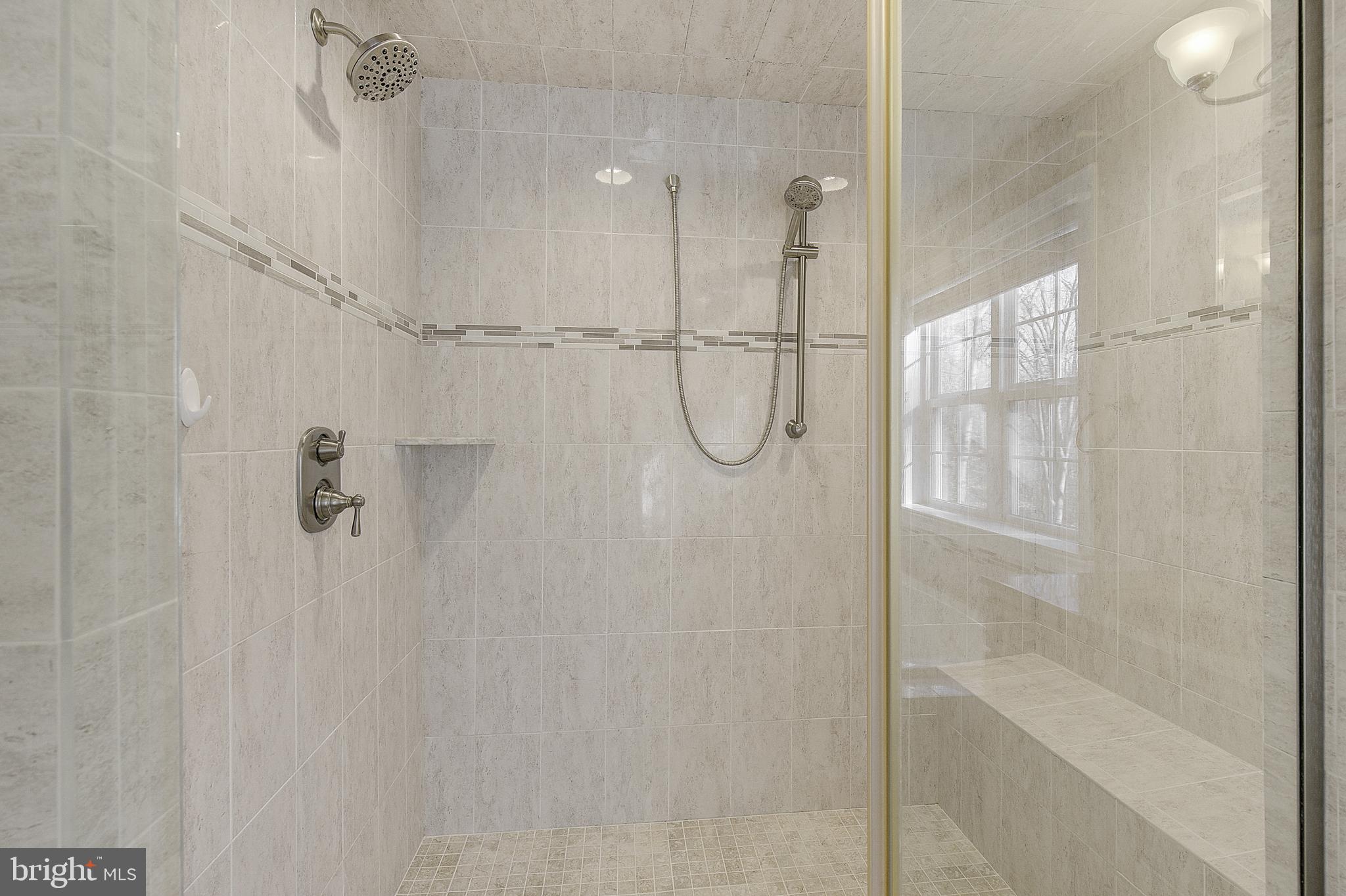 FARMS AT HUNTING CREEK - Residential