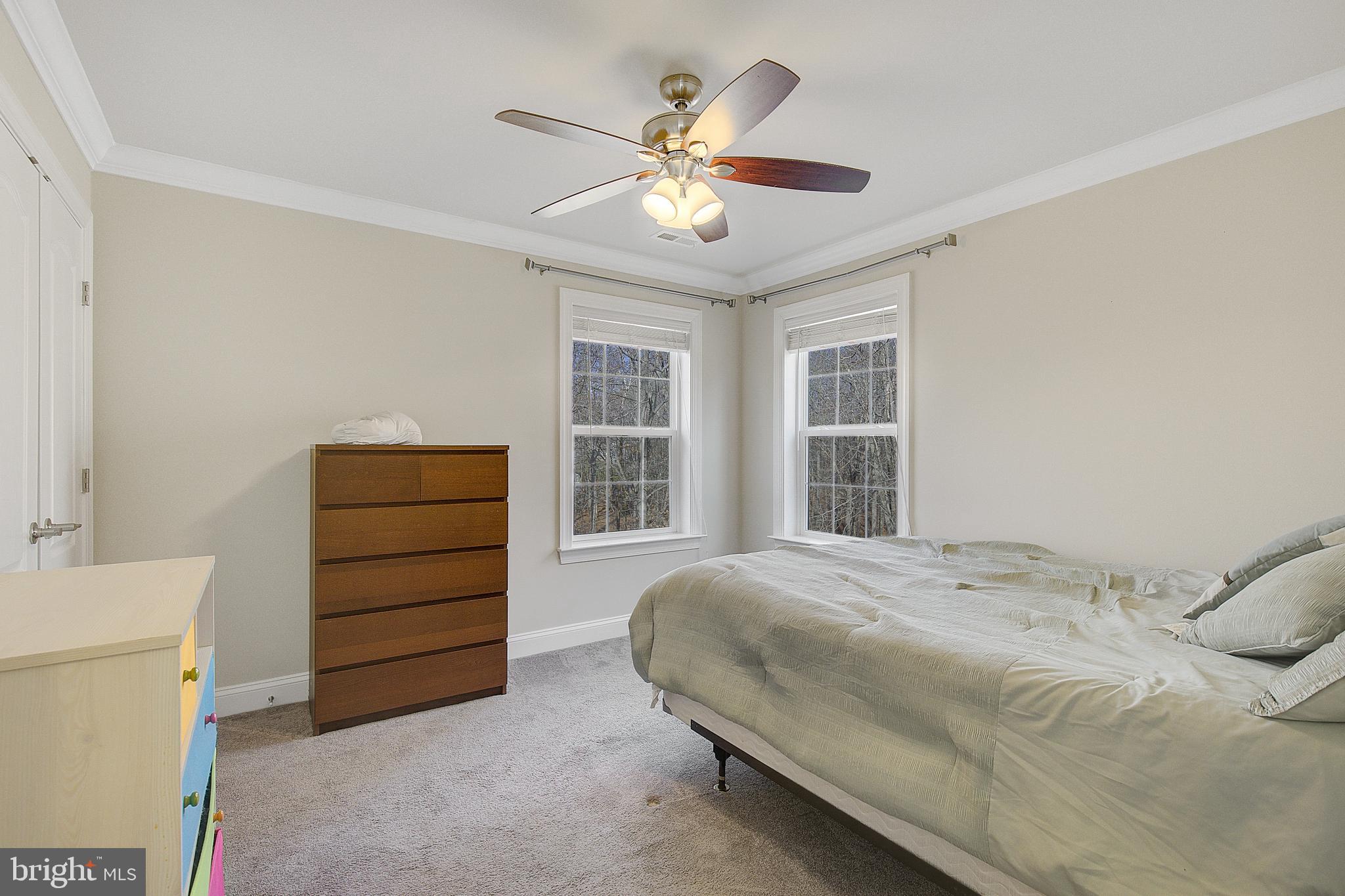 FARMS AT HUNTING CREEK - Residential