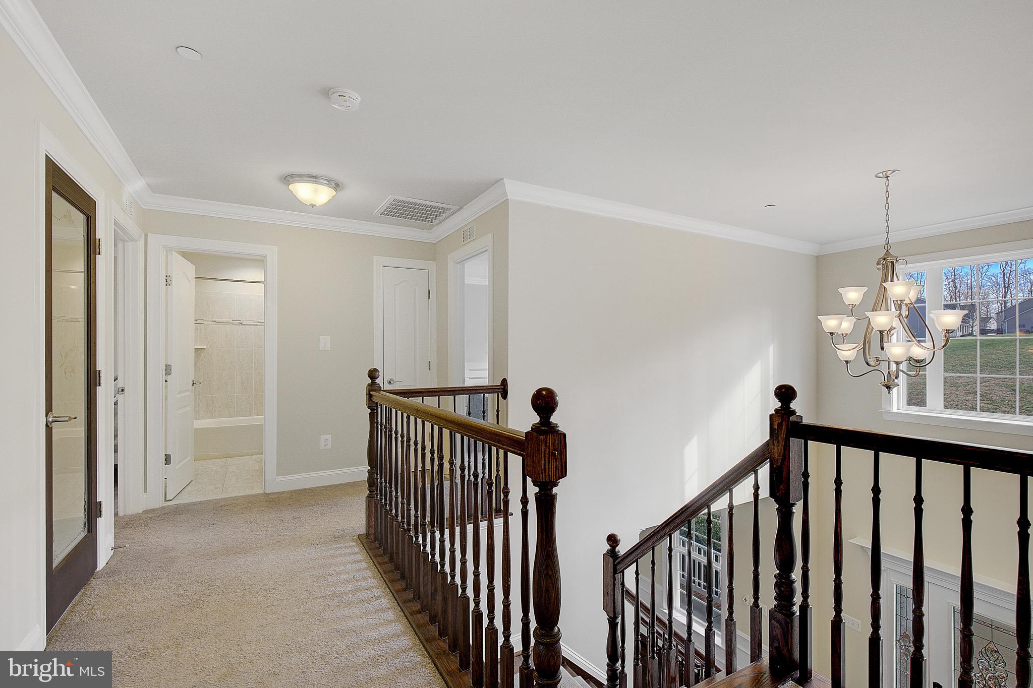 FARMS AT HUNTING CREEK - Residential