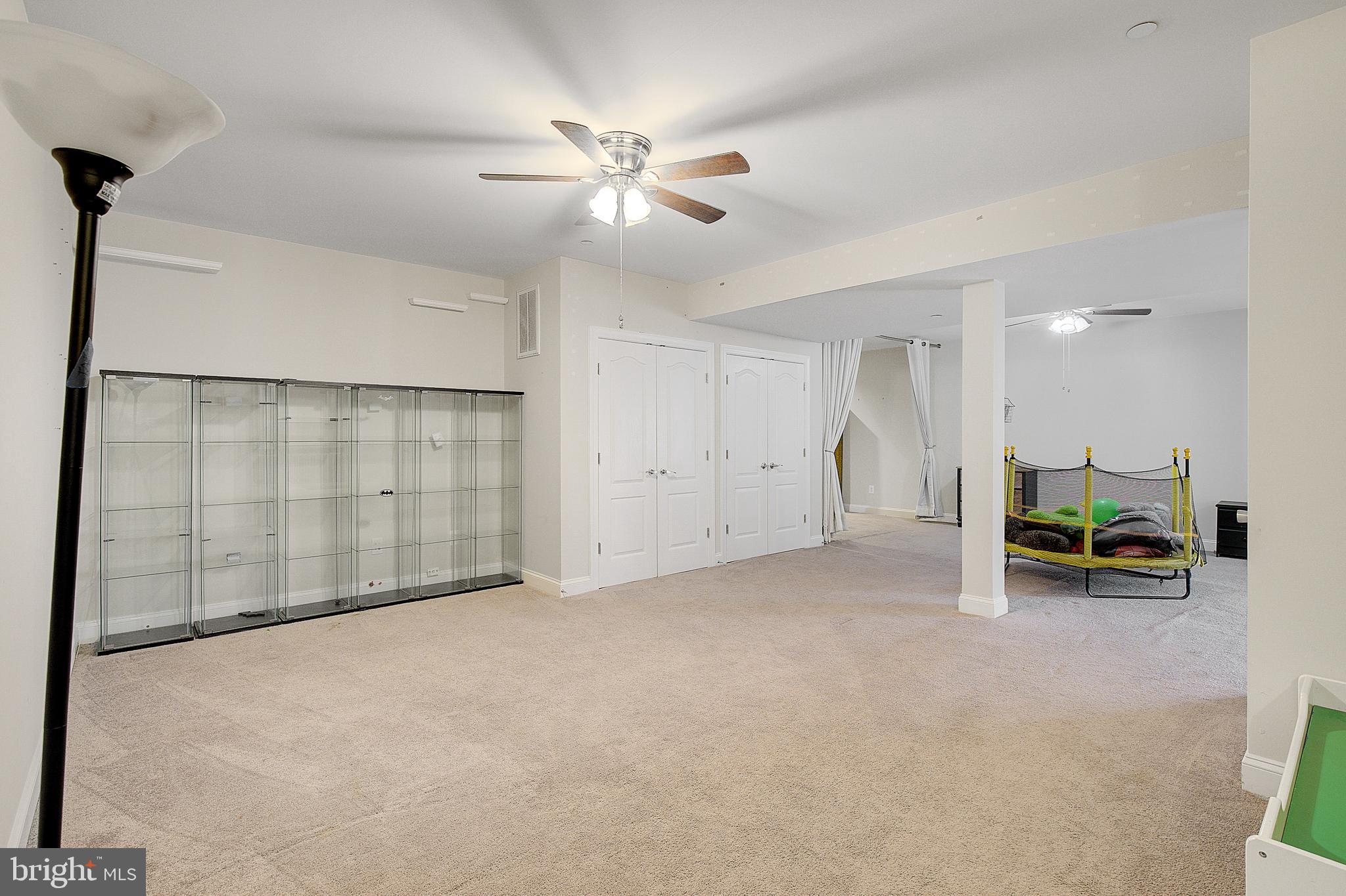 FARMS AT HUNTING CREEK - Residential