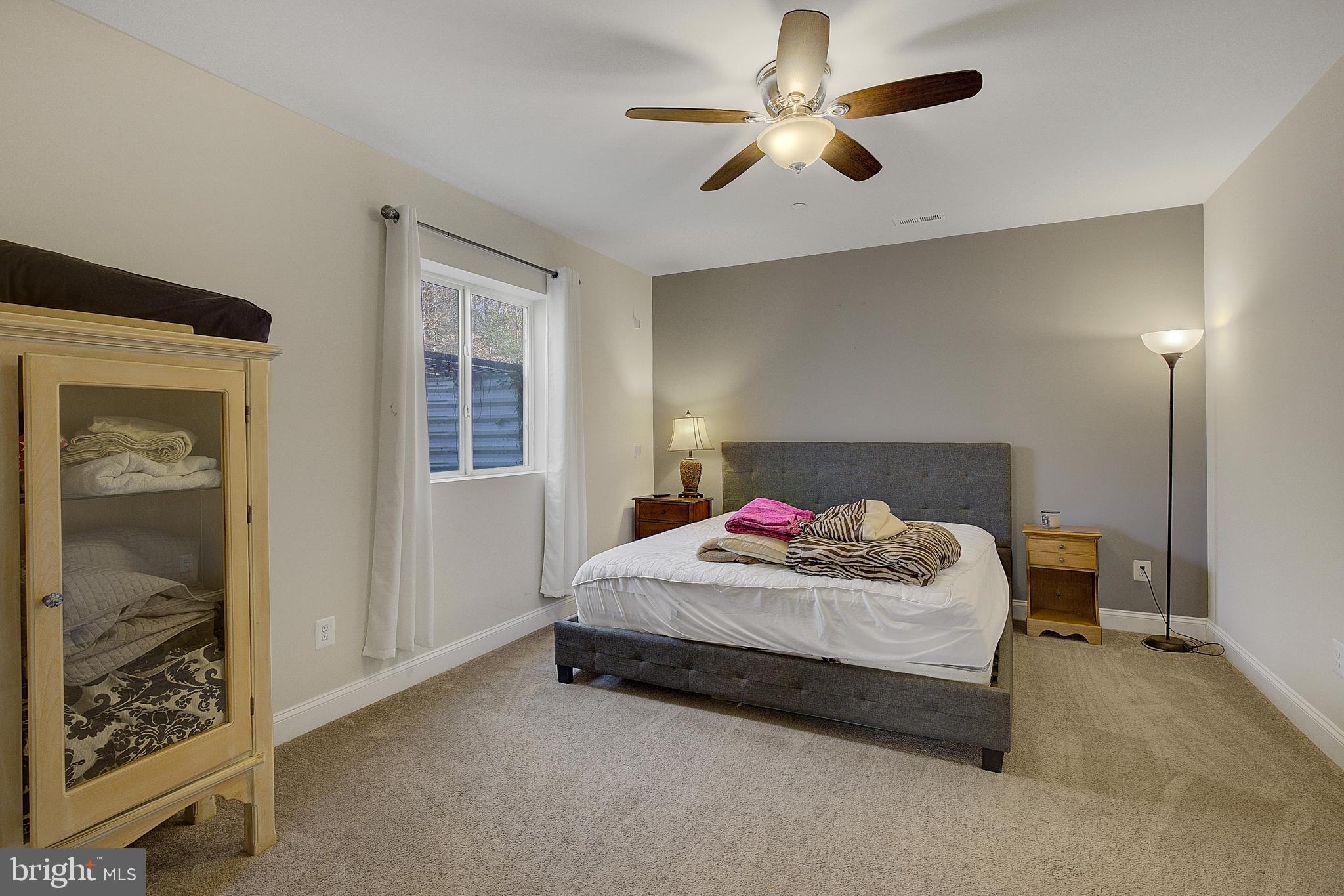 FARMS AT HUNTING CREEK - Residential