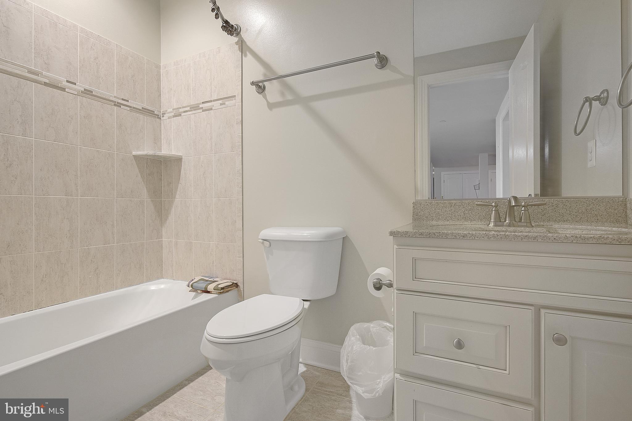 FARMS AT HUNTING CREEK - Residential