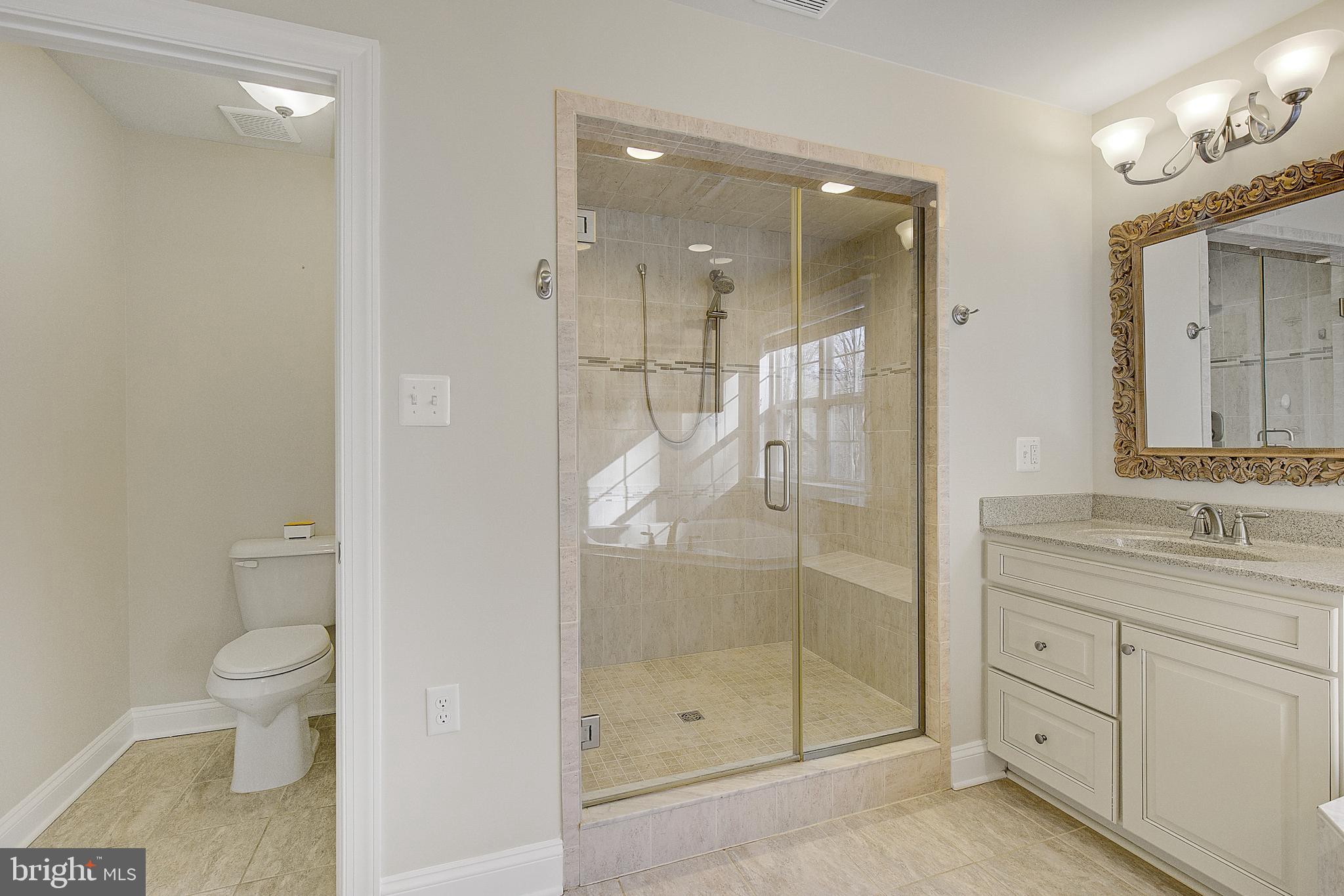 FARMS AT HUNTING CREEK - Residential