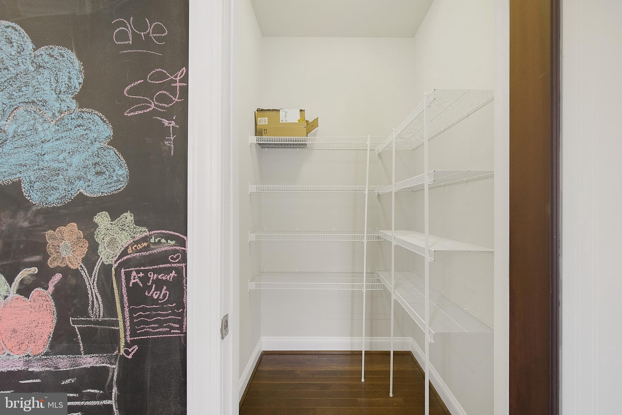 FARMS AT HUNTING CREEK - Residential