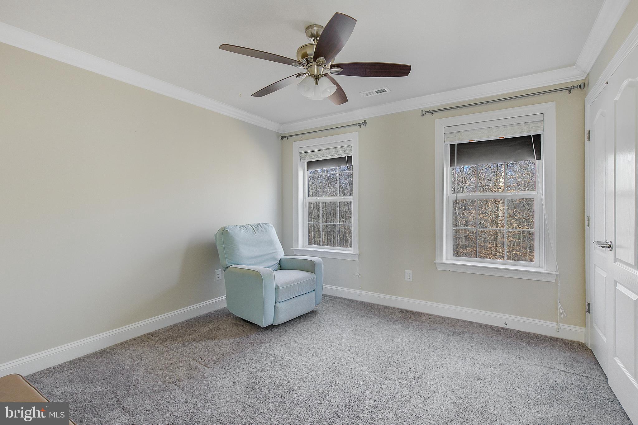 FARMS AT HUNTING CREEK - Residential