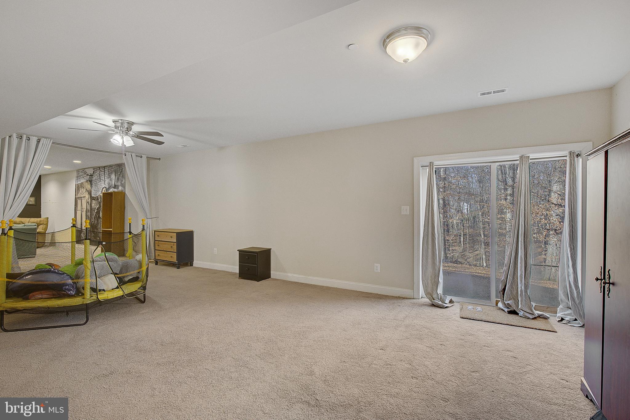 FARMS AT HUNTING CREEK - Residential