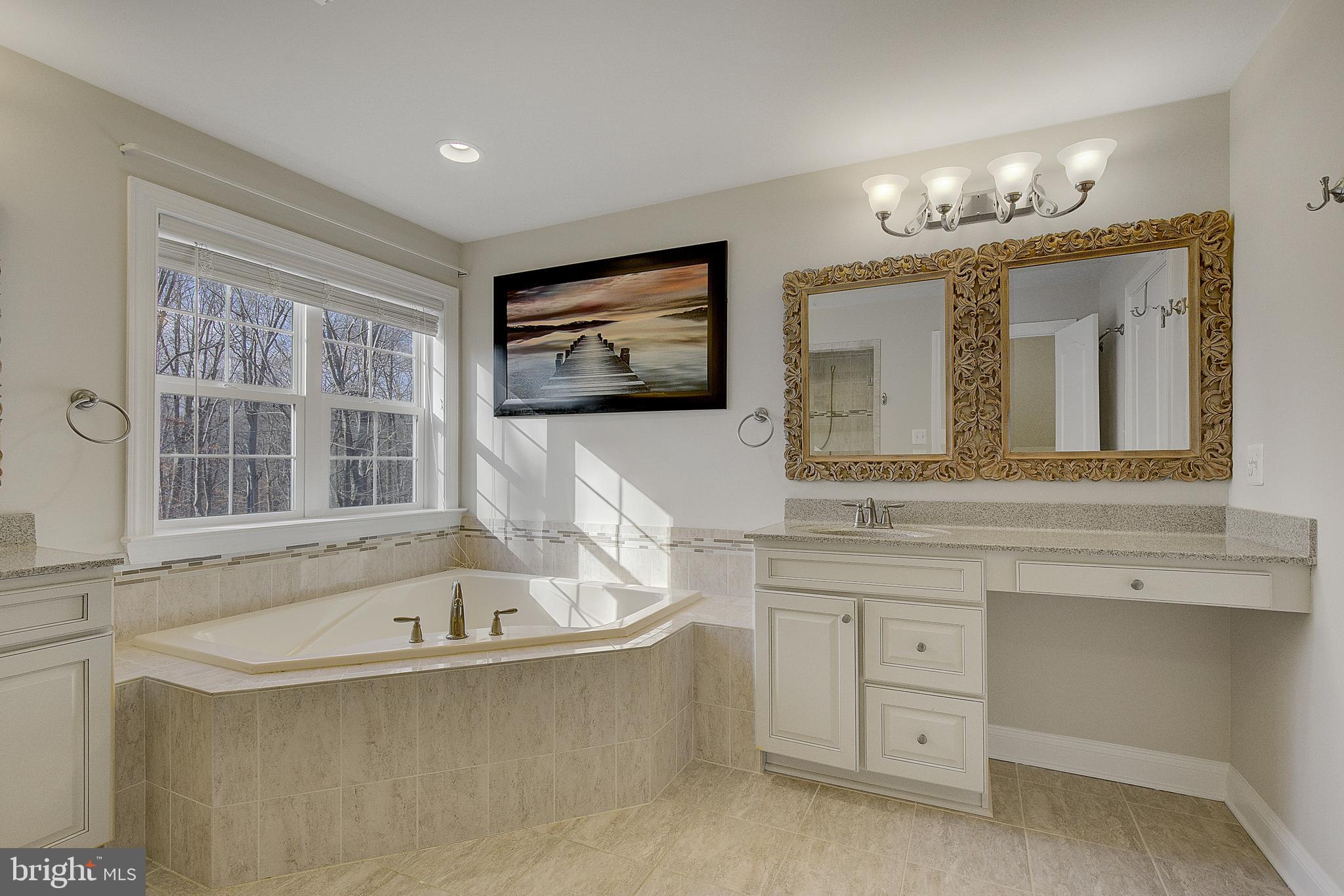 FARMS AT HUNTING CREEK - Residential