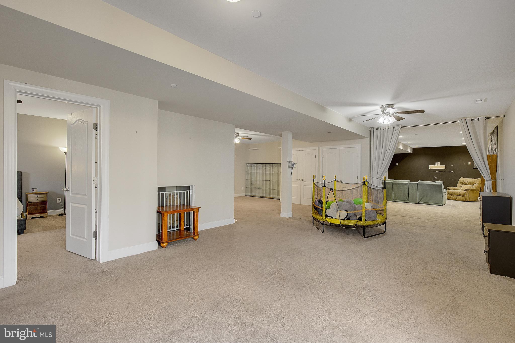 FARMS AT HUNTING CREEK - Residential